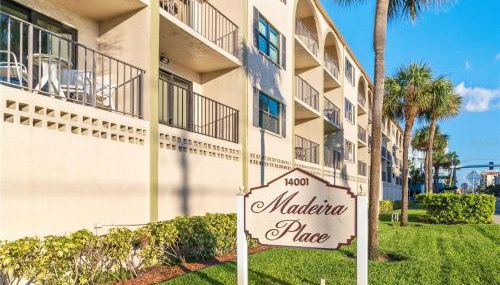 Escape to paradise - Photo 3