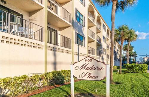 Escape to paradise - Photo 3