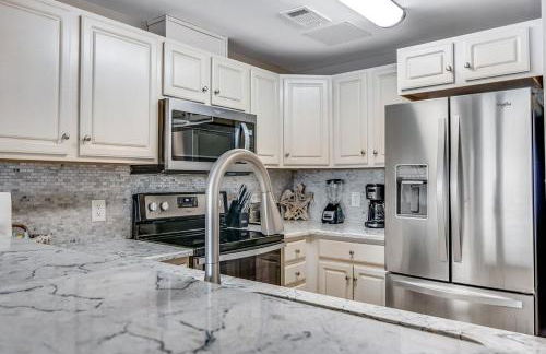 Beach N' Bay - Foto 8