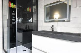 La barrina - Foto 10