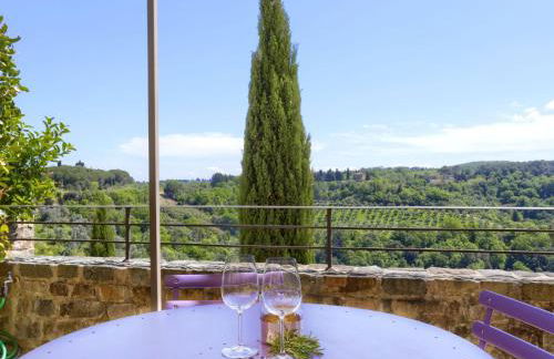 Apartment La Pergola by Interhome - Foto 19