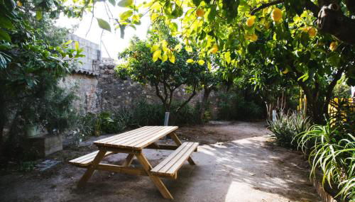 La Perla de Montánchez - Foto 5