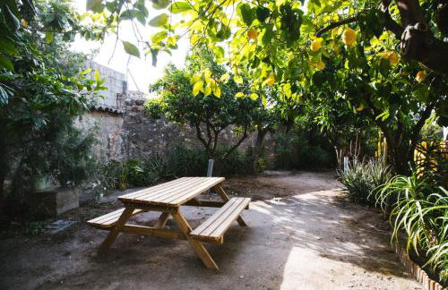 La Perla de Montánchez - Foto 5