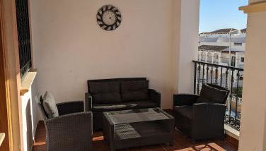 Superb Penthouse Apartment - Punta Prima - Foto 3