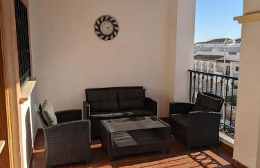 Superb Penthouse Apartment - Punta Prima - Foto 3