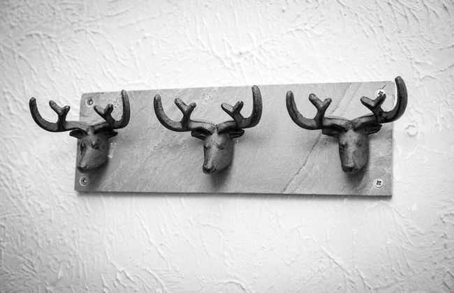 Sandgate 2-bed Apartment in Ayr Central Location - Foto 20