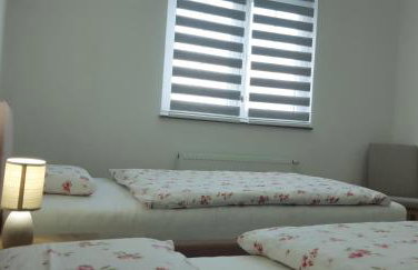 Apartmani Bilić - Foto 33