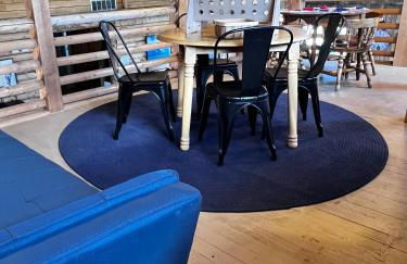 Sleeps 44 Bear Lake Reunions - Foto 37