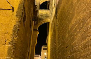 Apartamentos Corredera 2 - Foto 59