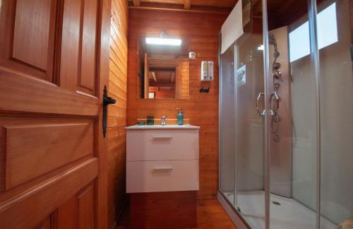 El jardín del Edén - Foto 19