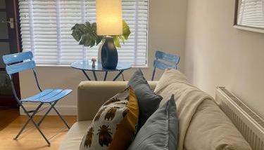 Lakeside View 2, Perton Village - Foto 3