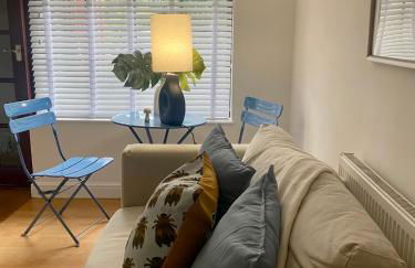 Lakeside View 2, Perton Village - Foto 3