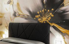 Modern Apartment - Foto 40