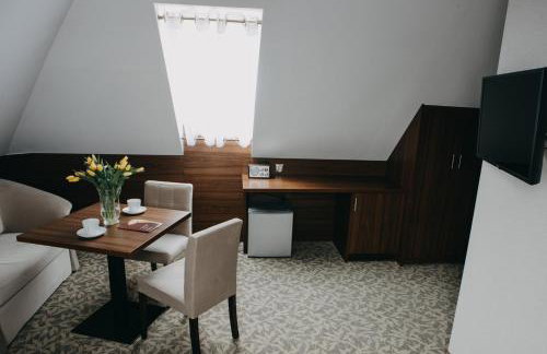 Willa Irena - Foto 27