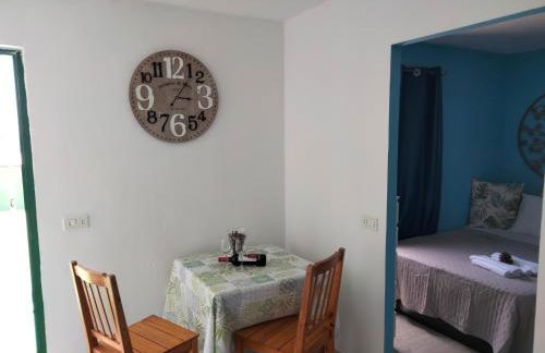 Terraza Alcalá - Photo 12