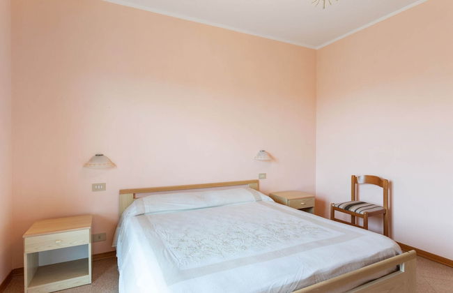 Nice Apartment in Tuoro sul Trasimeno With Pool - Foto 11