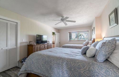 Hellenga Haven - Foto 56