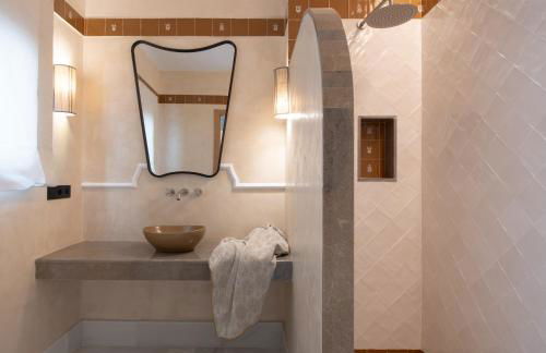 T19 Luxury Home 5br Private Terrace - Foto 39