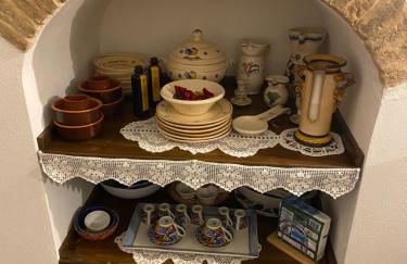 Casa Giovannina - Foto 14