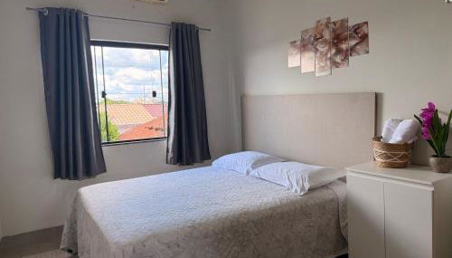 Apartamento com 2 quartos próximo do centro - Foto 2