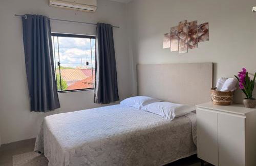 Apartamento com 2 quartos próximo do centro - Foto 2
