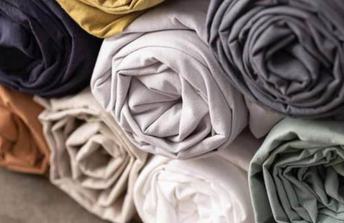 Le Drapier - Centre - Luxe - Chalets - Foto 20