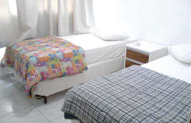 Chácara Rio Jordão - Foto 10