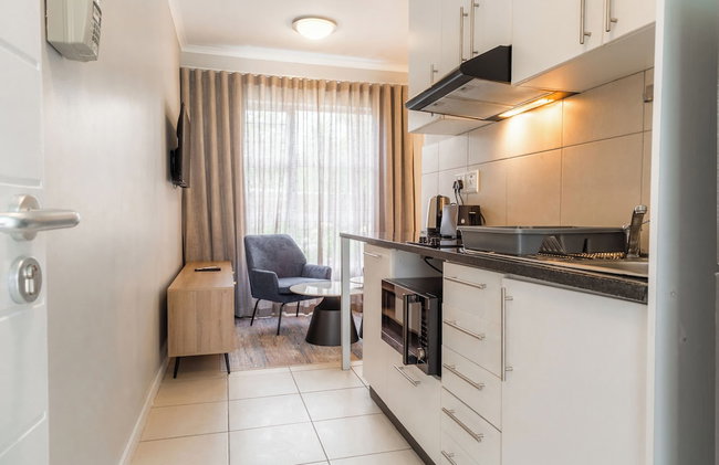 WINK Quiver Tree - Photo 25