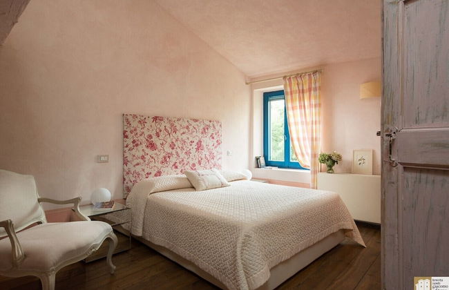 Tenuta Santi Giacomo e Filippo - Foto 27