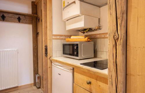 Ciandolada Wellness - Photo 35