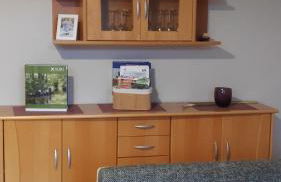 Ferienwohnung Zöllner - Foto 7