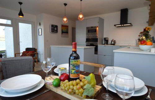 Gate Cottage - Foto 6