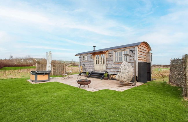 Host Stay Gl yn Byw - Photo 11