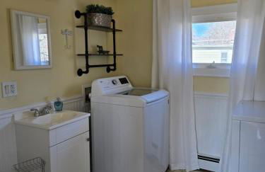 Captain Tiffany's - Foto 2