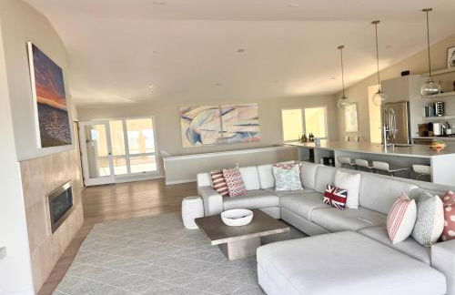 101 E Lakefront Drive - Foto 22