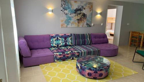 Luxury HappyHouse - Foto 2