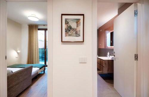 Belsit - by MyHomeInComo - Photo 38