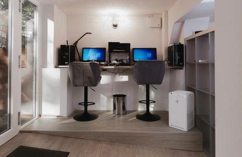 Residence i Tigli - Foto 9