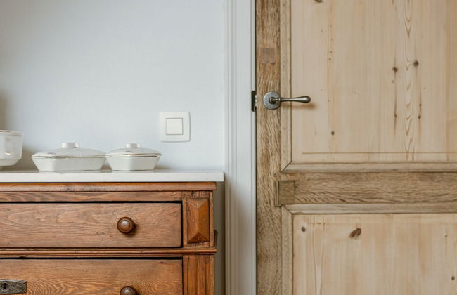 Authentic Holiday Home in the Countryside - Foto 30