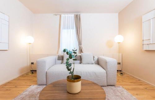 Castello di Ribano Le Dimore - Foto 18