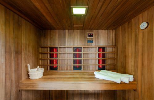 Villa Stay & Play - Foto 28