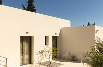 Stablo Residence - Foto 68