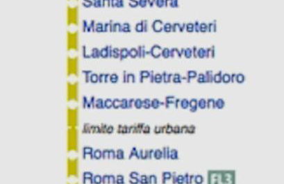 La Casetta di Palidoro - Foto 28