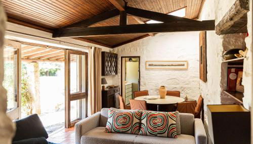 Just Like Home - Quinta de Santana - Foto 5