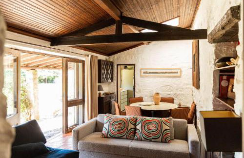 Just Like Home - Quinta de Santana - Foto 5