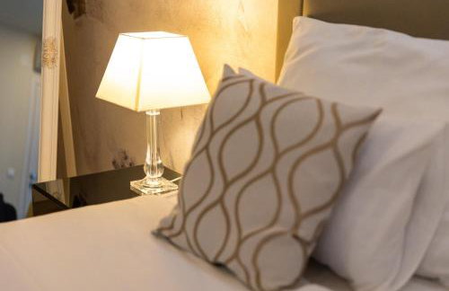 Villa Lu sea view & SPA - Foto 54