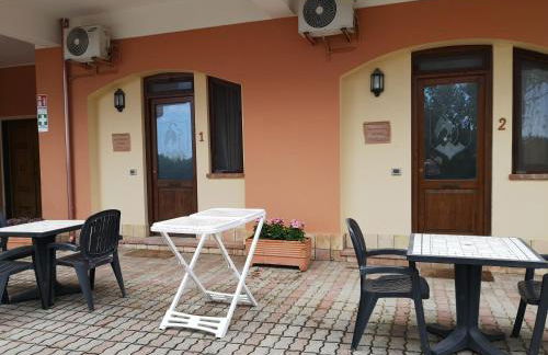 Agriturismo Catena - Photo 24