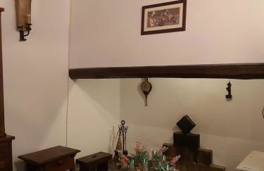 Casa da Avó Velhinha - Foto 1