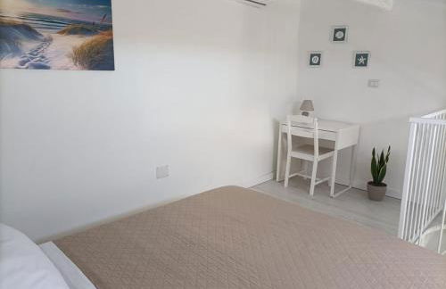 Casa Amel Centro storico - Foto 27