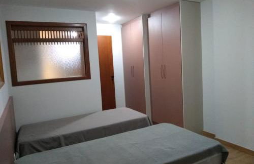 PRAIA da COSTA ED PASSARGADA - Foto 15